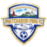 碧武里皇家大学 碧武里皇家大学