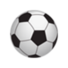 费尔格拉斯U23 费尔格拉斯U23
