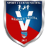 拉米库瓦尔塞 拉米库瓦尔塞