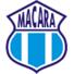 马卡拉 马卡拉