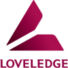 NGU名古屋女足 NGU名古屋女足