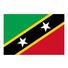 圣基茨和尼维斯女足 圣基茨和尼维斯女足
