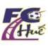顺化 顺化