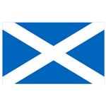 苏格兰女足U23 苏格兰女足U23