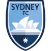 悉尼FC 悉尼FC
